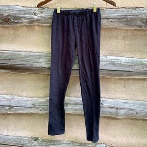 Gap Kids Everyday Leggings